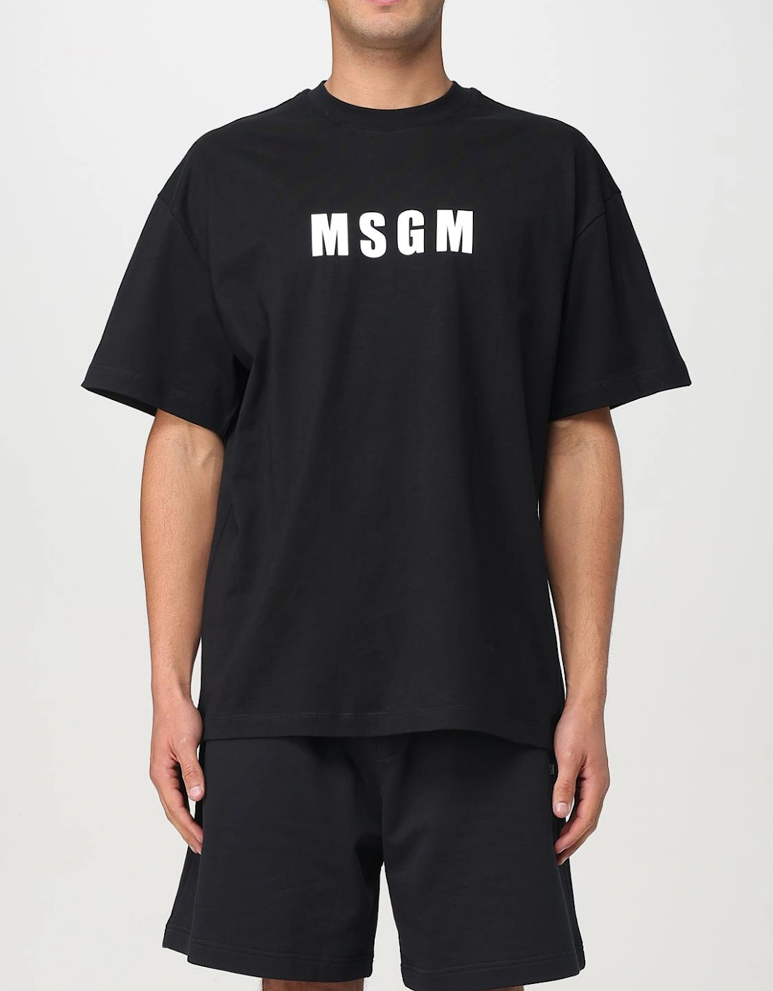 Logo Short Sleeve Tee, 9 of 8