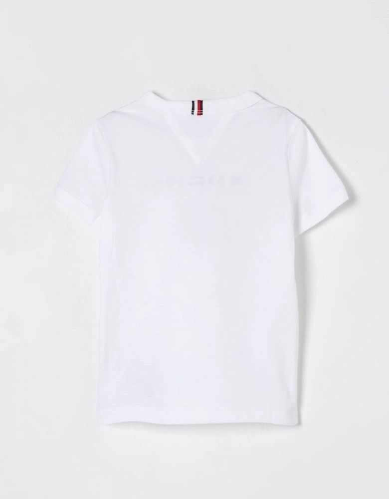 Kids Flag TShirt