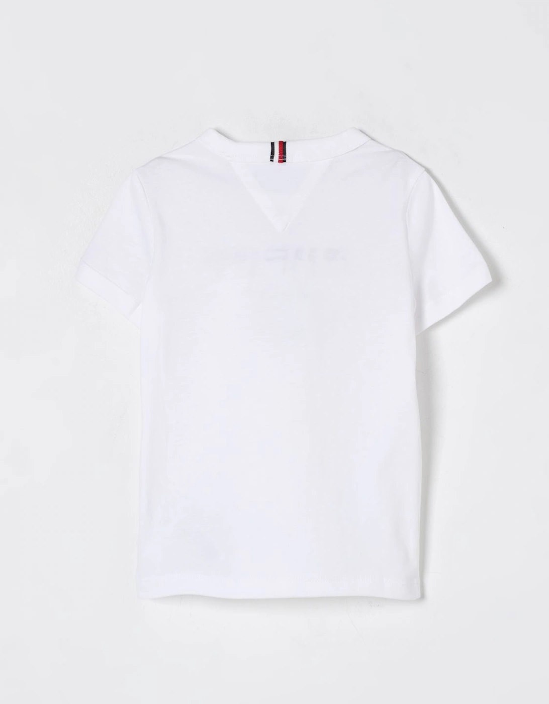 Kids Flag TShirt