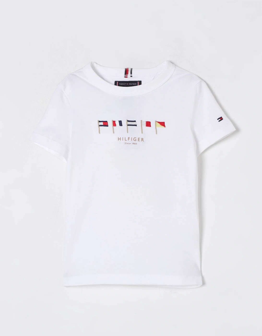 Kids Flag TShirt, 3 of 2