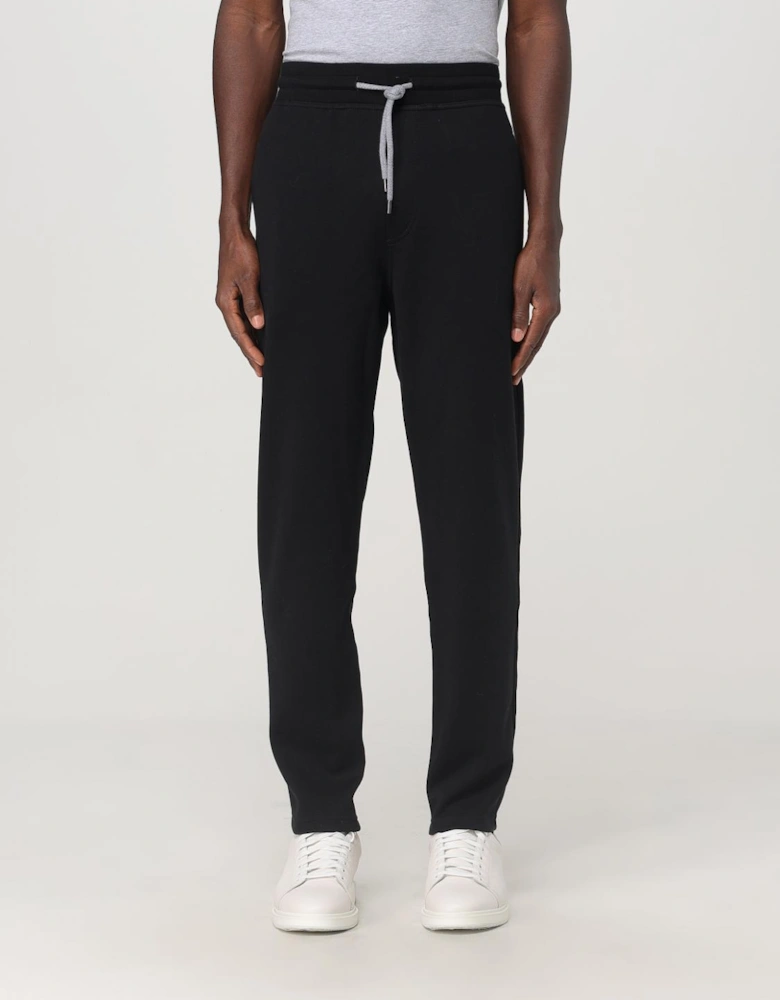 Men Sweatpants Casual Style