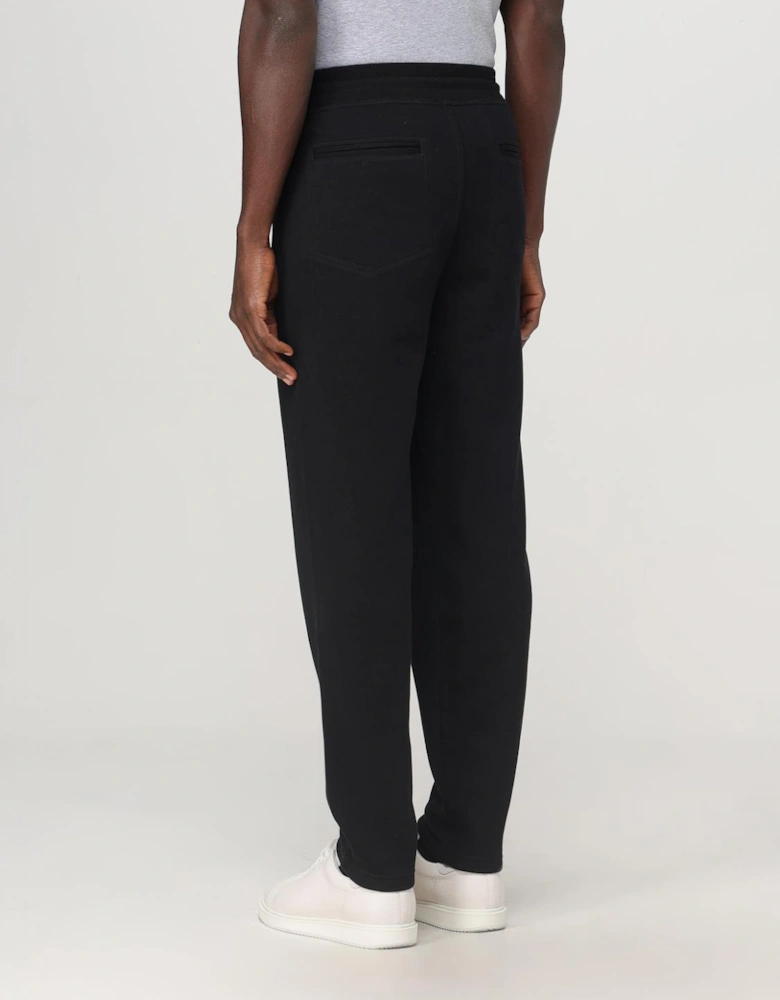 Men Sweatpants Casual Style