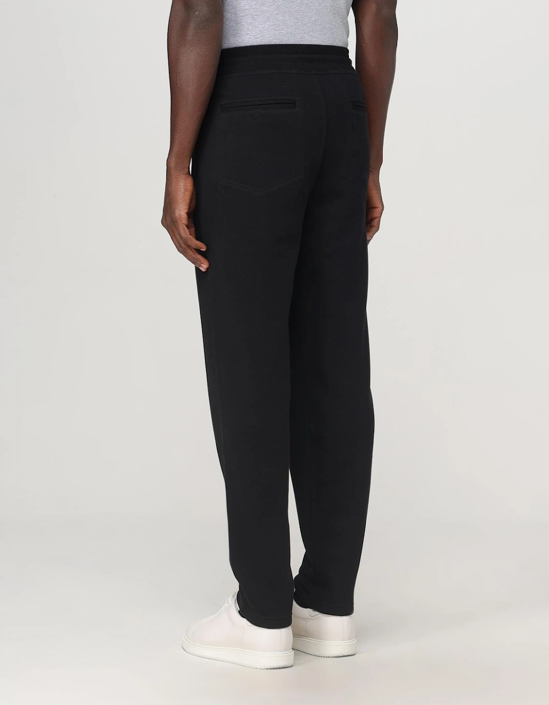 Men Sweatpants Casual Style