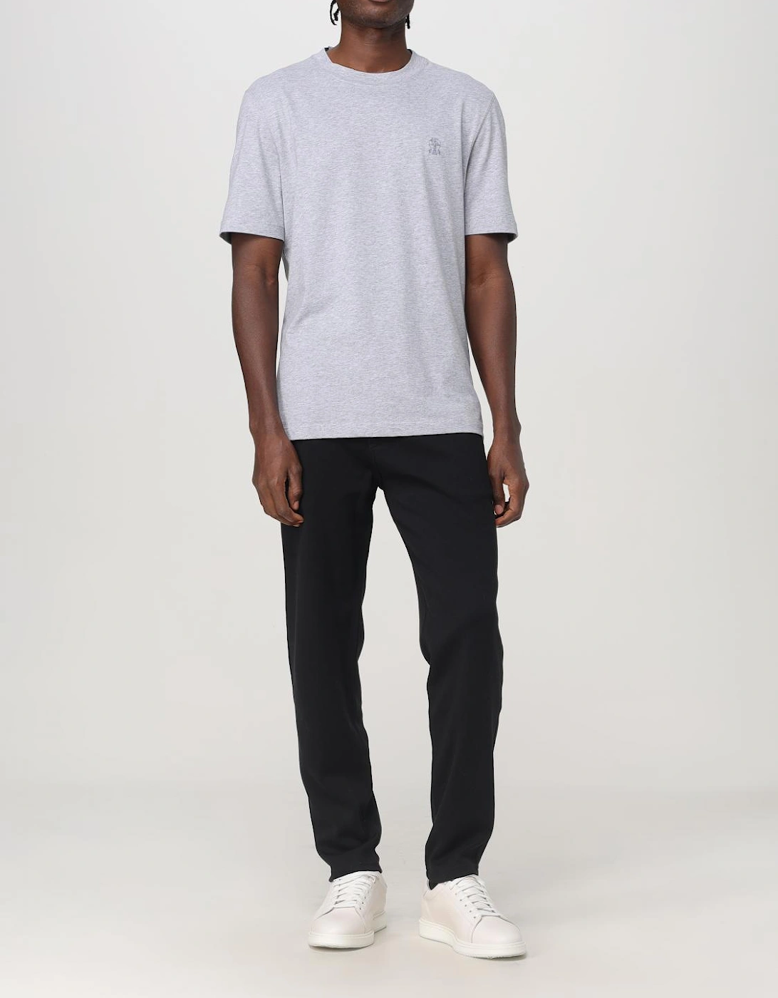 Men Sweatpants Casual Style