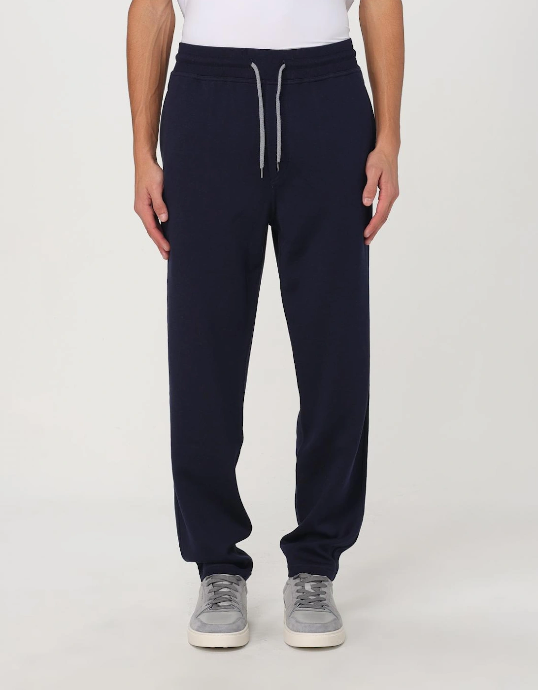 Men Sweatpants Casual Style