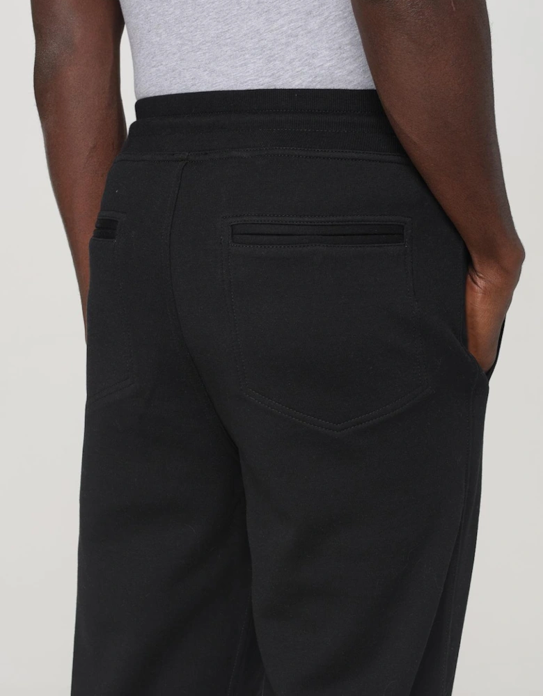 Men Sweatpants Casual Style