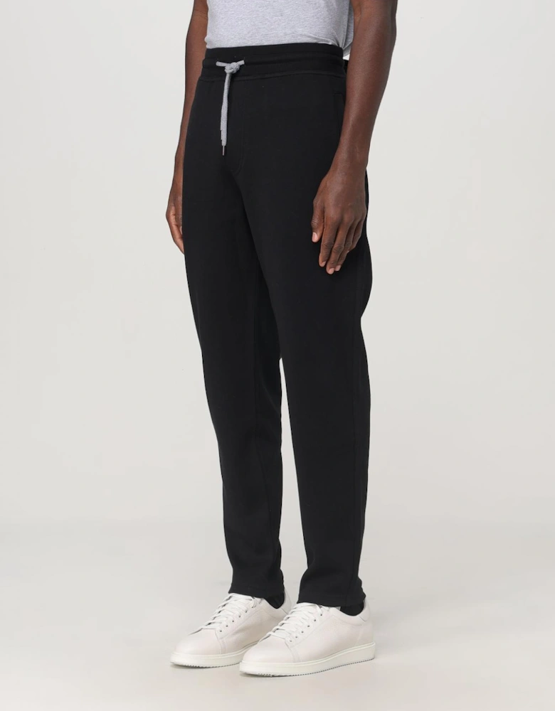 Men Sweatpants Casual Style