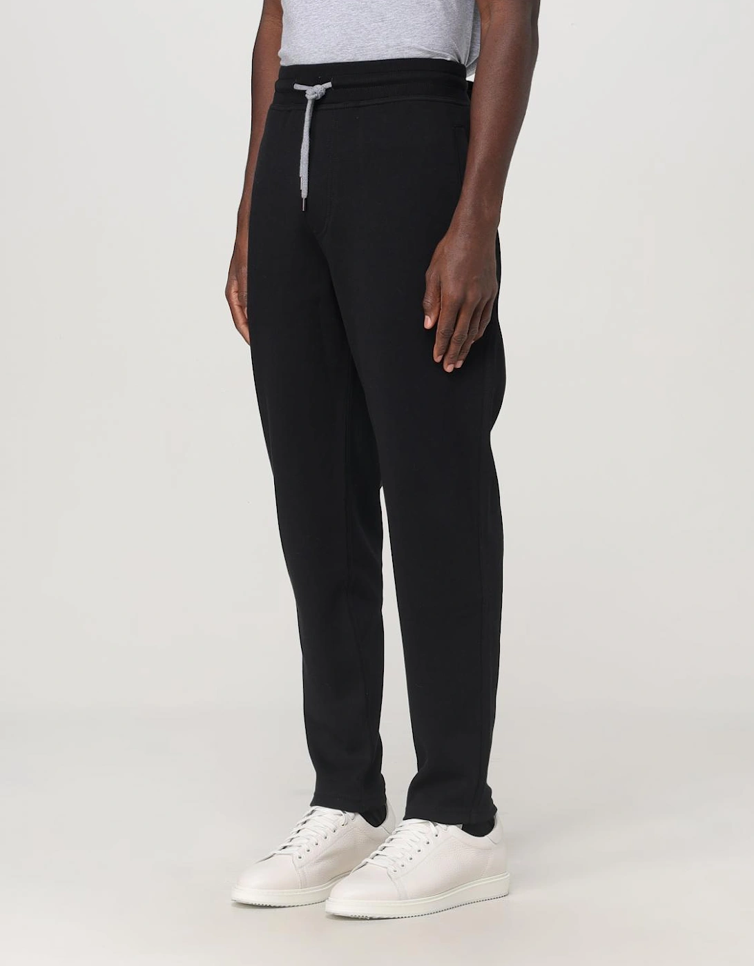 Men Sweatpants Casual Style