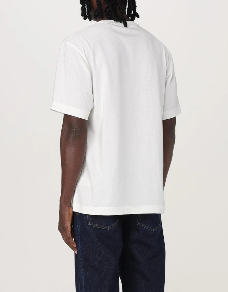 Knight Graphic Tee