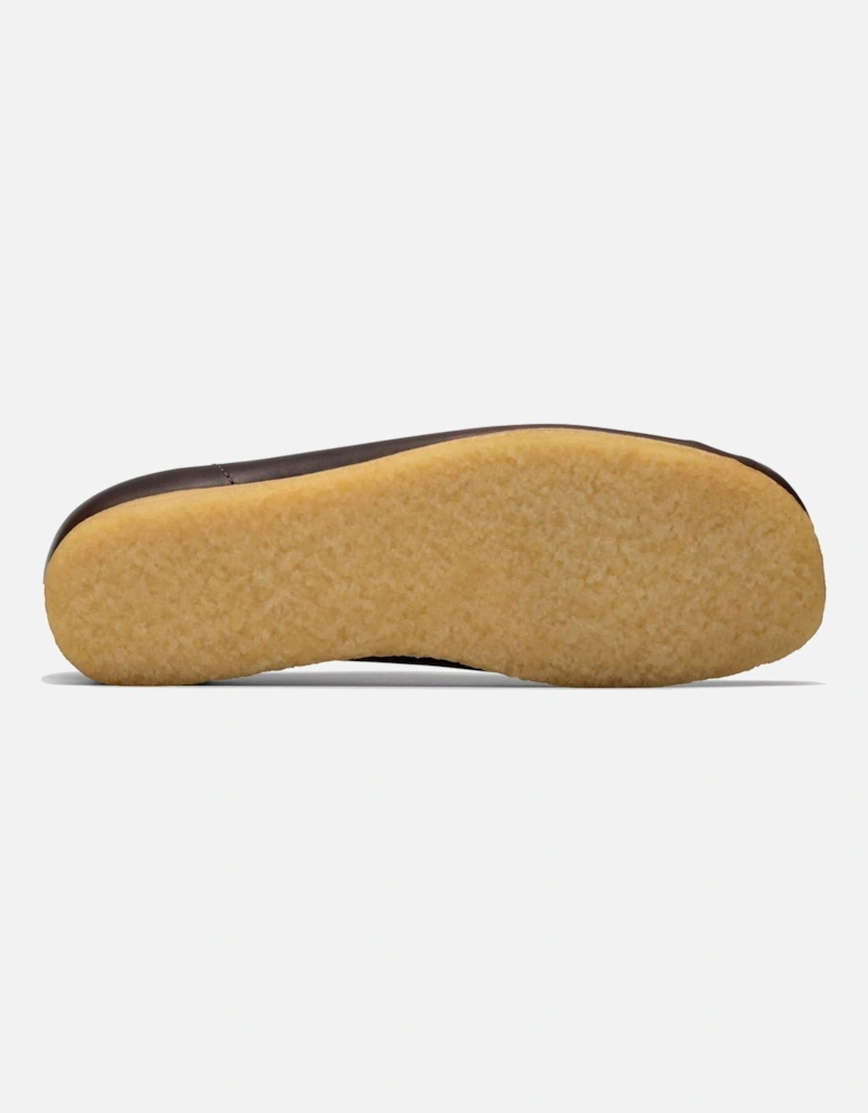 Originals Wallabee