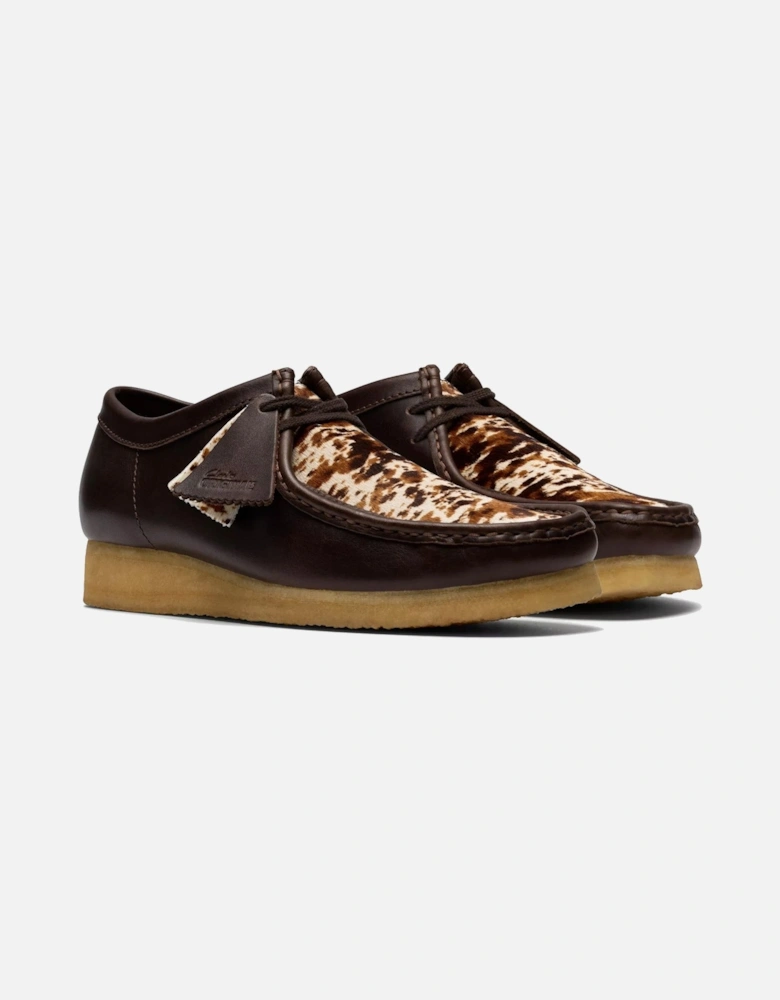 Originals Wallabee