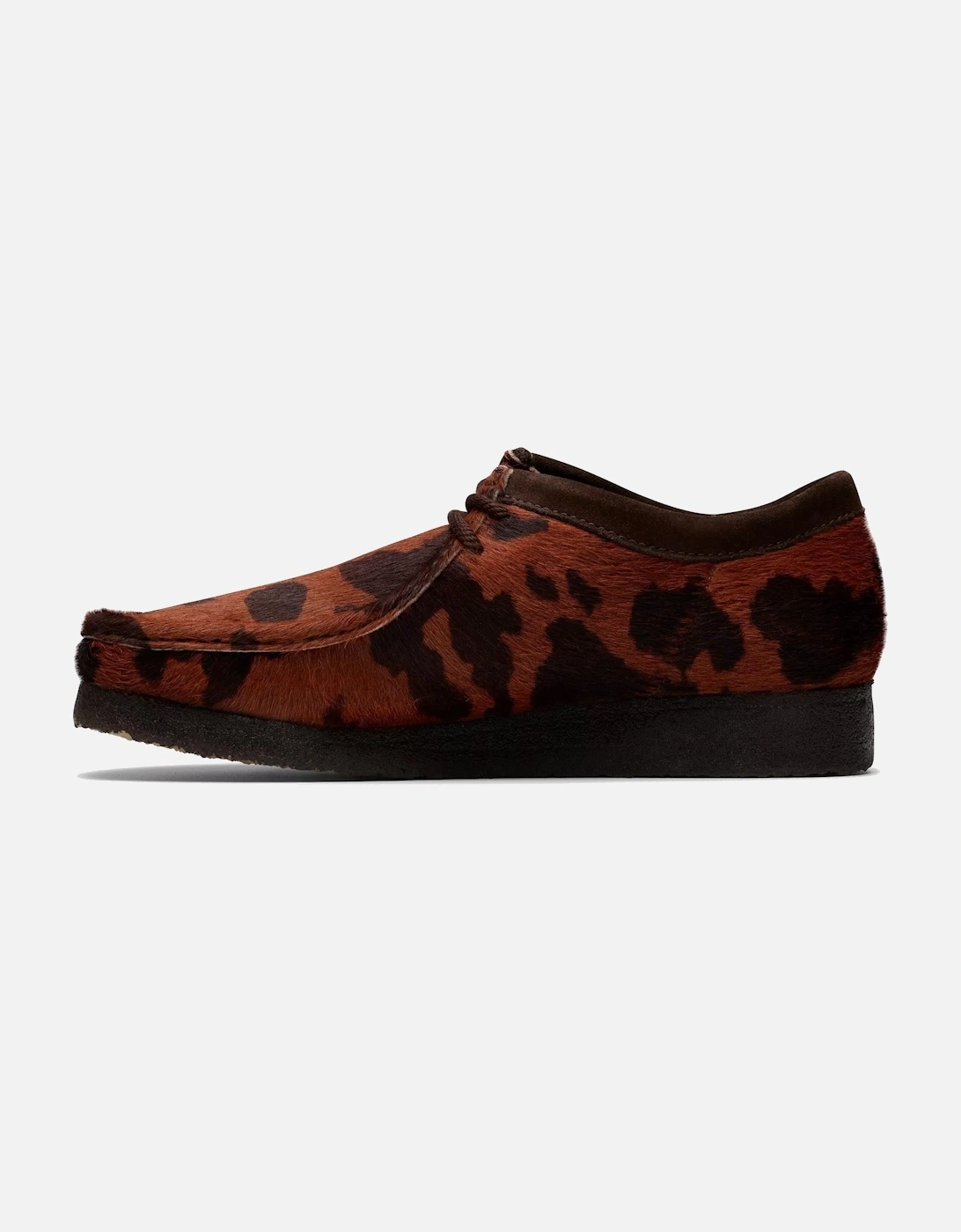 Originals Wallabee