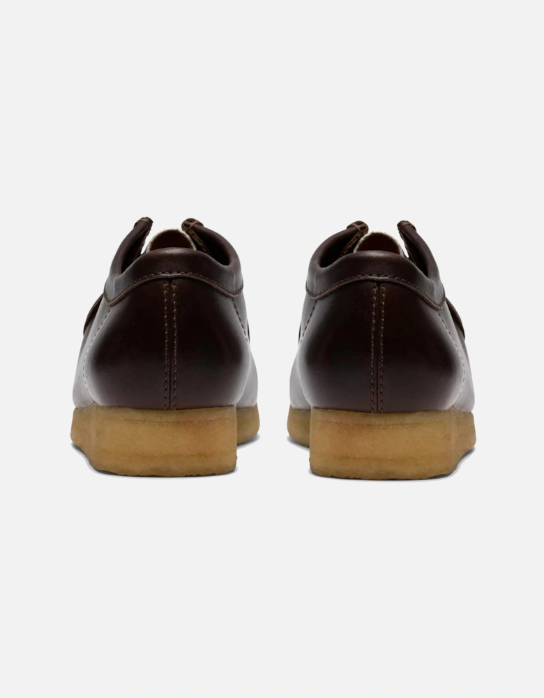 Originals Wallabee