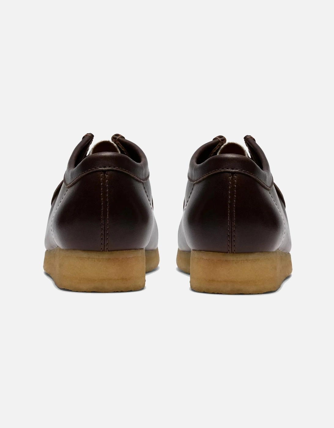 Originals Wallabee