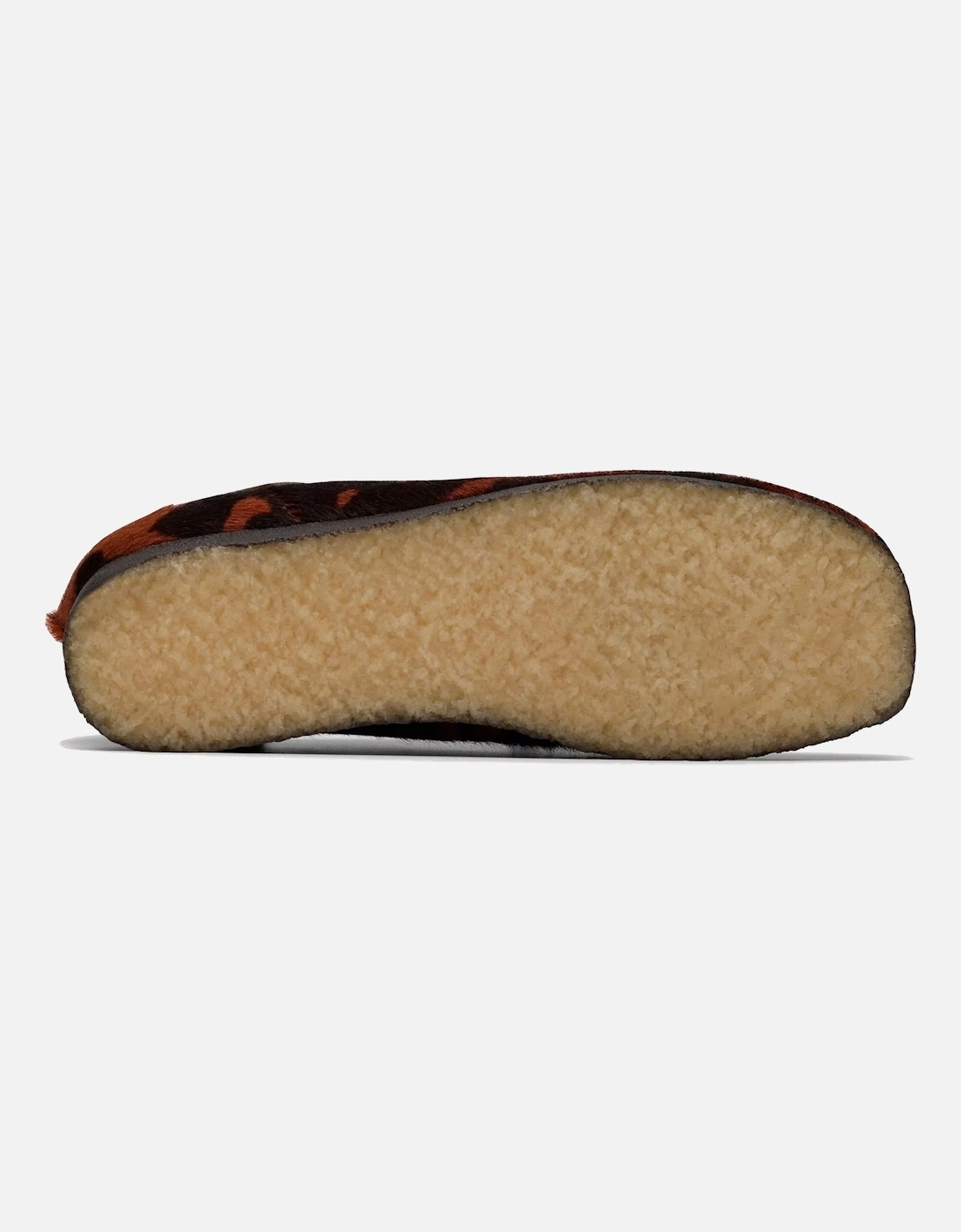 Originals Wallabee