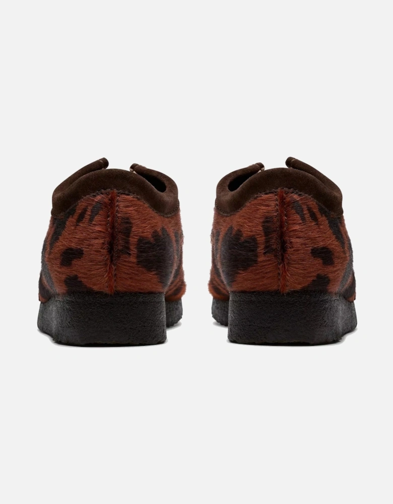 Originals Wallabee