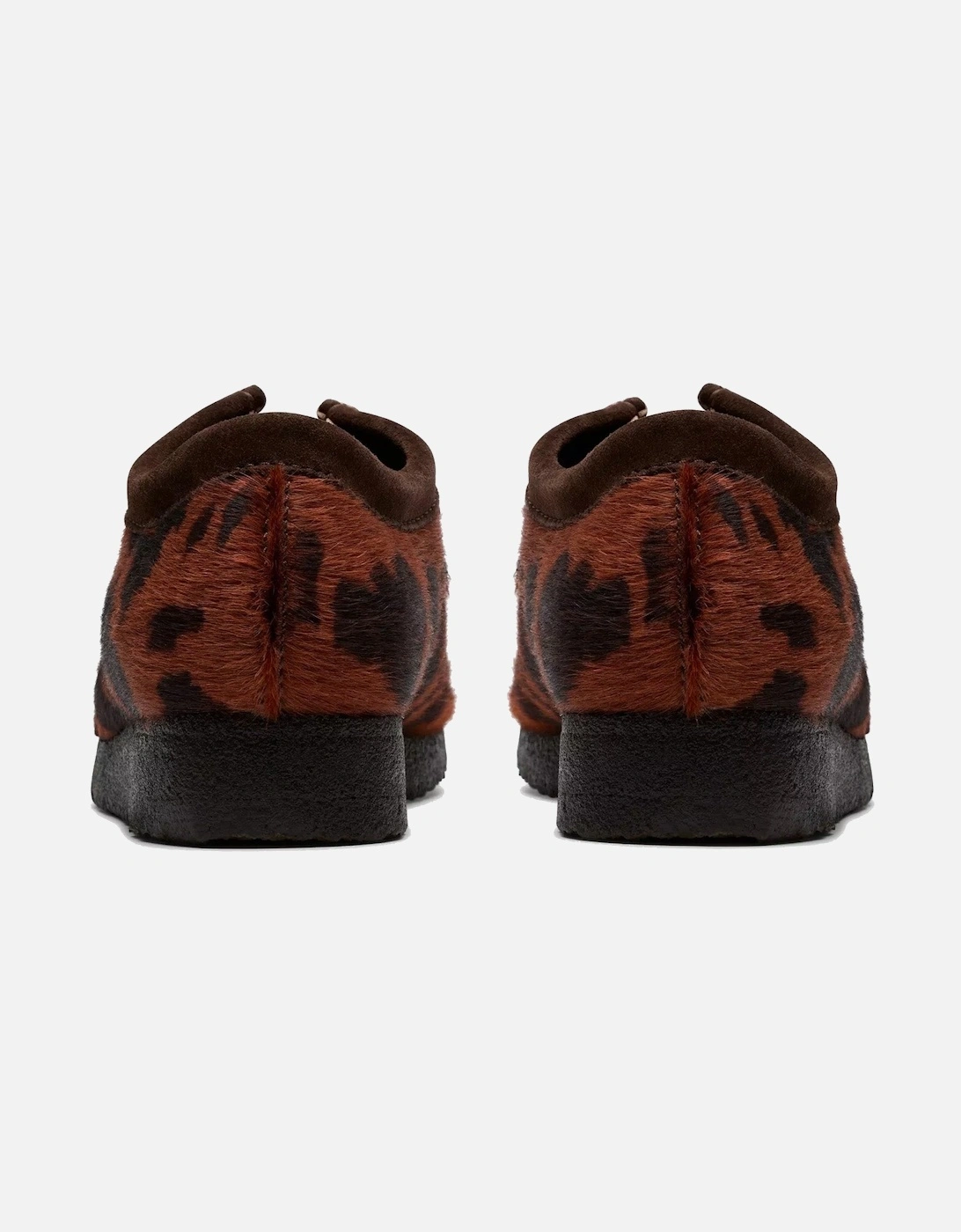 Originals Wallabee