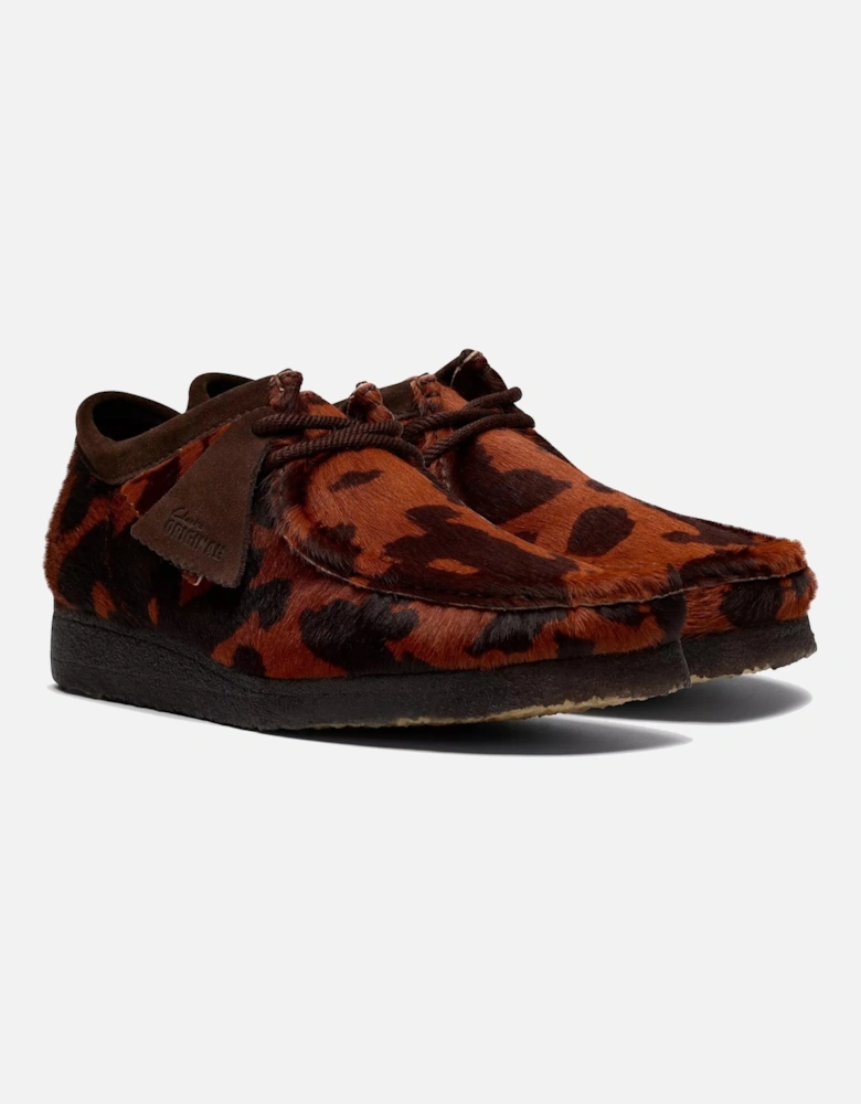 Originals Wallabee