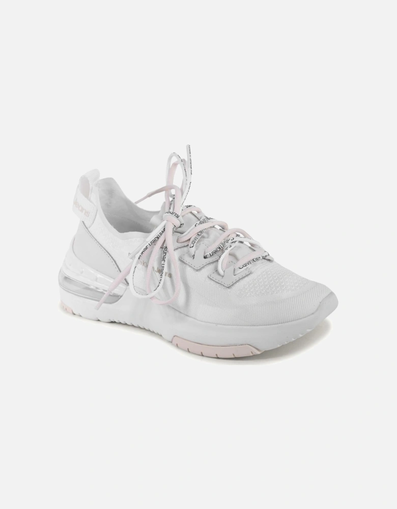 Casual Sneakers