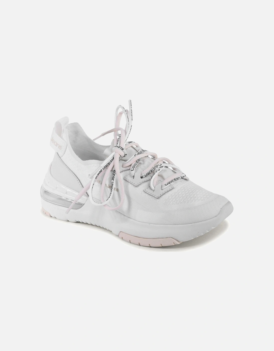 Casual Sneakers