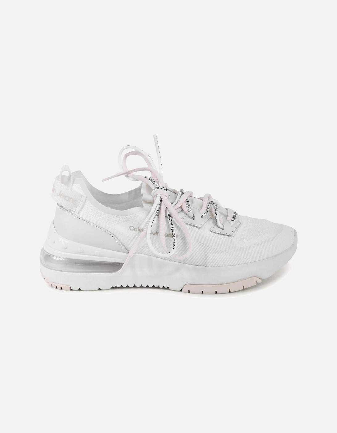 Casual Sneakers, 4 of 3