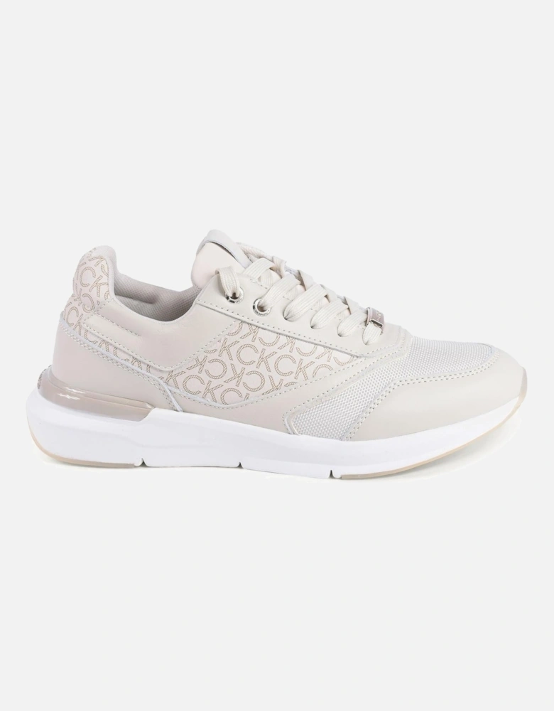 Casual Sneakers
