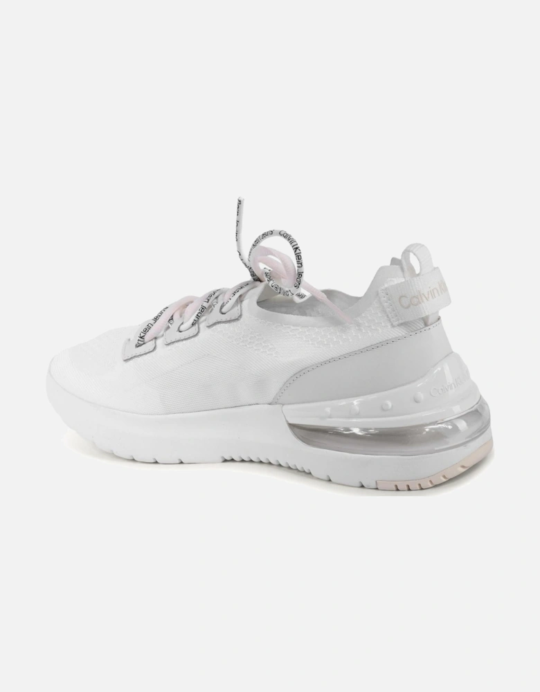Casual Sneakers