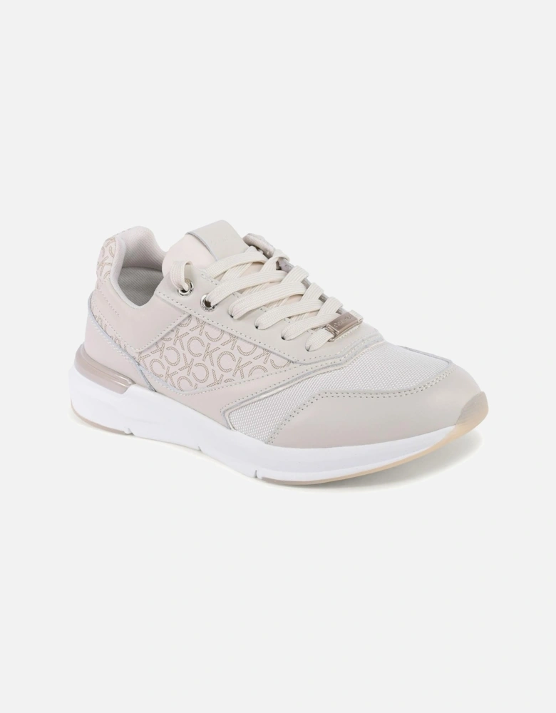 Casual Sneakers