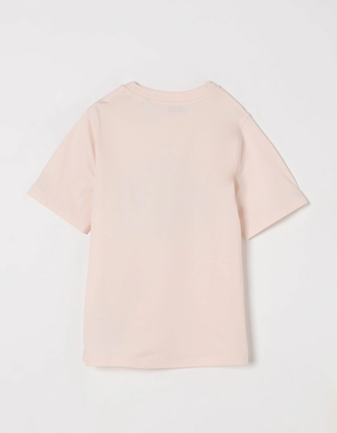 Kids Ladybug Graphic Tee