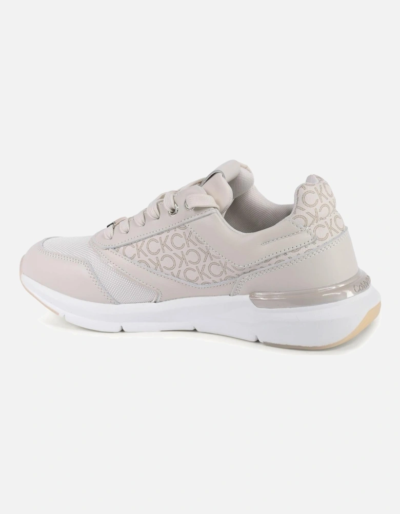 Casual Sneakers