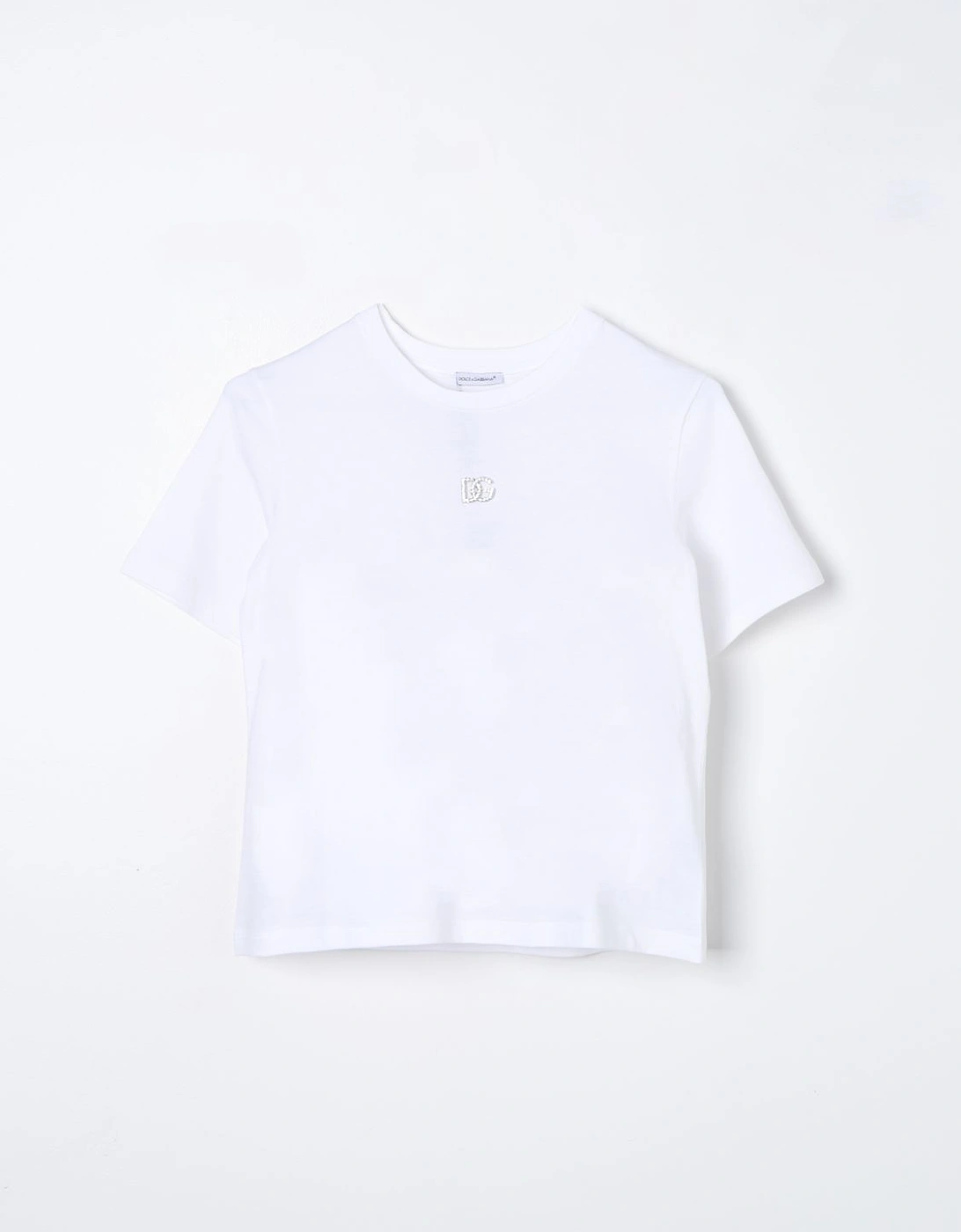 Dolce Gabbana Logo TShirt, 4 of 3
