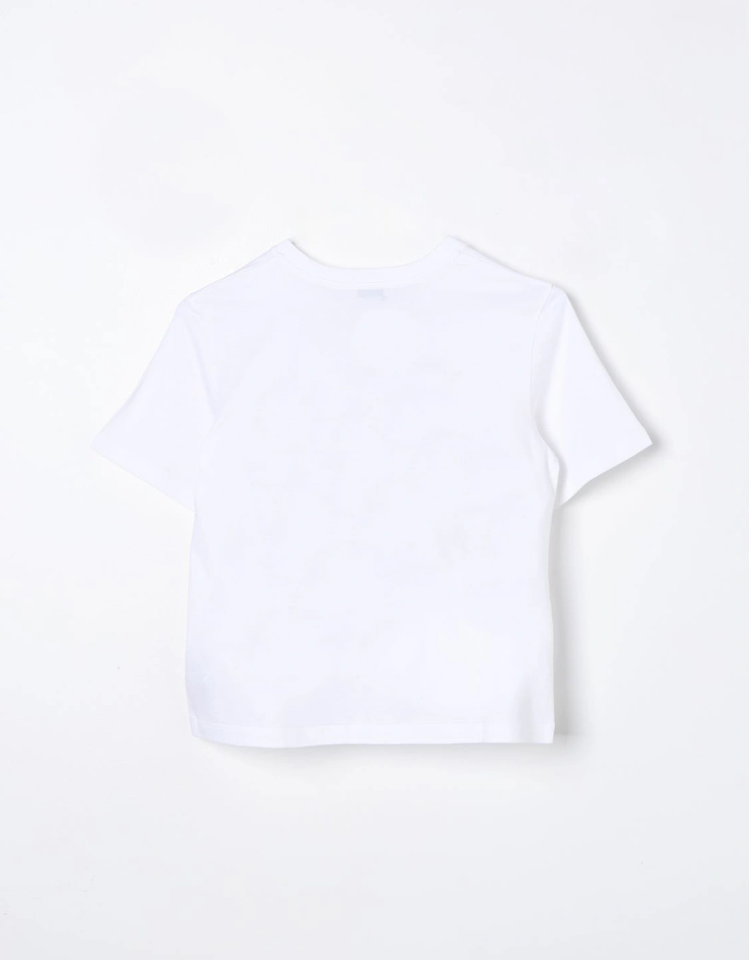 Dolce  Gabbana Logo TShirt