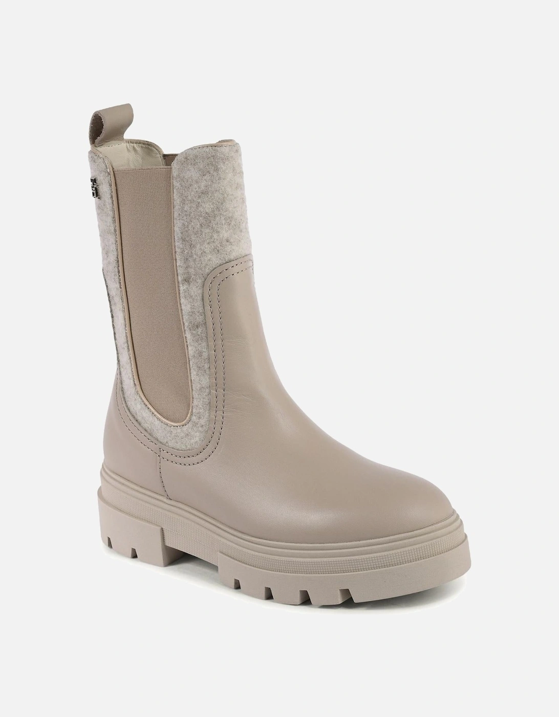 Chelsea Boots