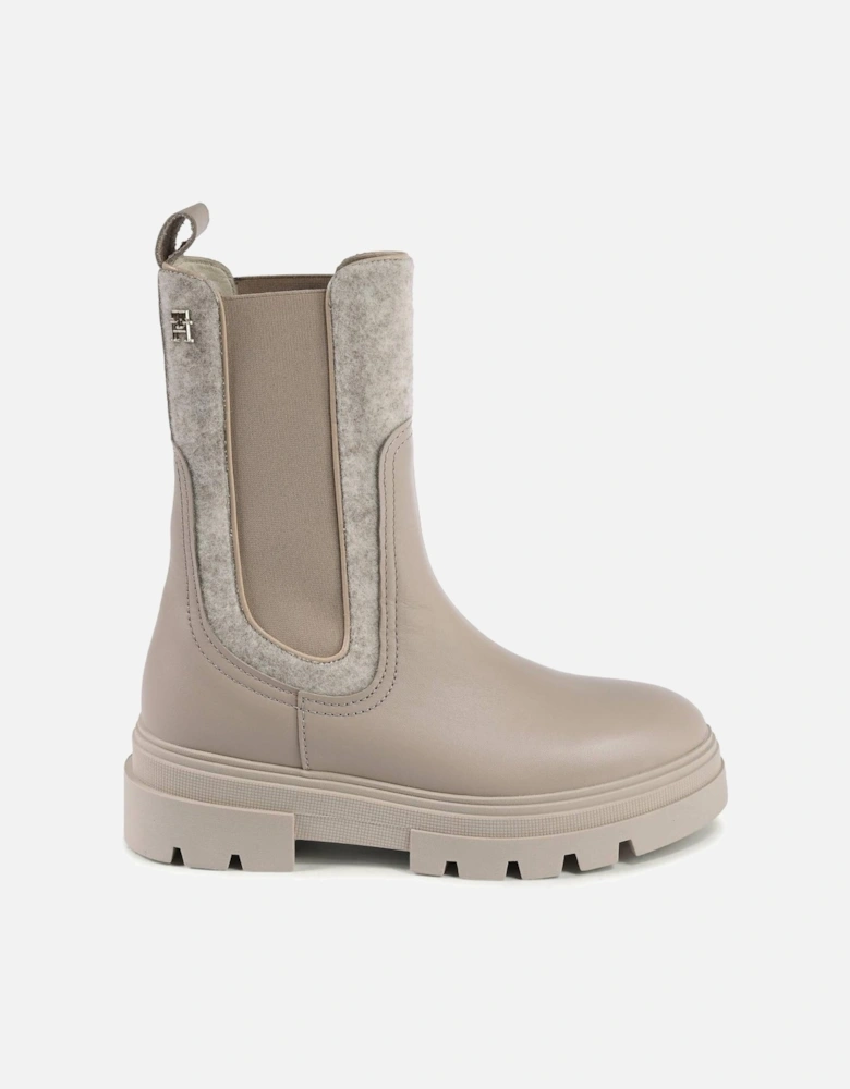 Chelsea Boots