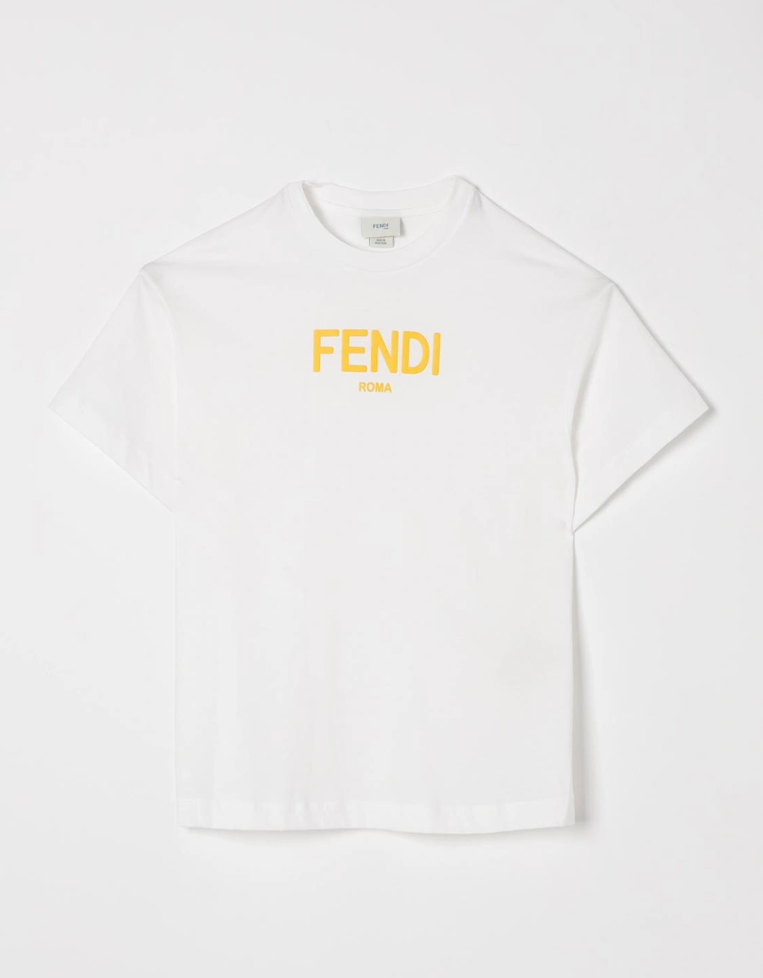 Roma Logo Tee, 4 of 3