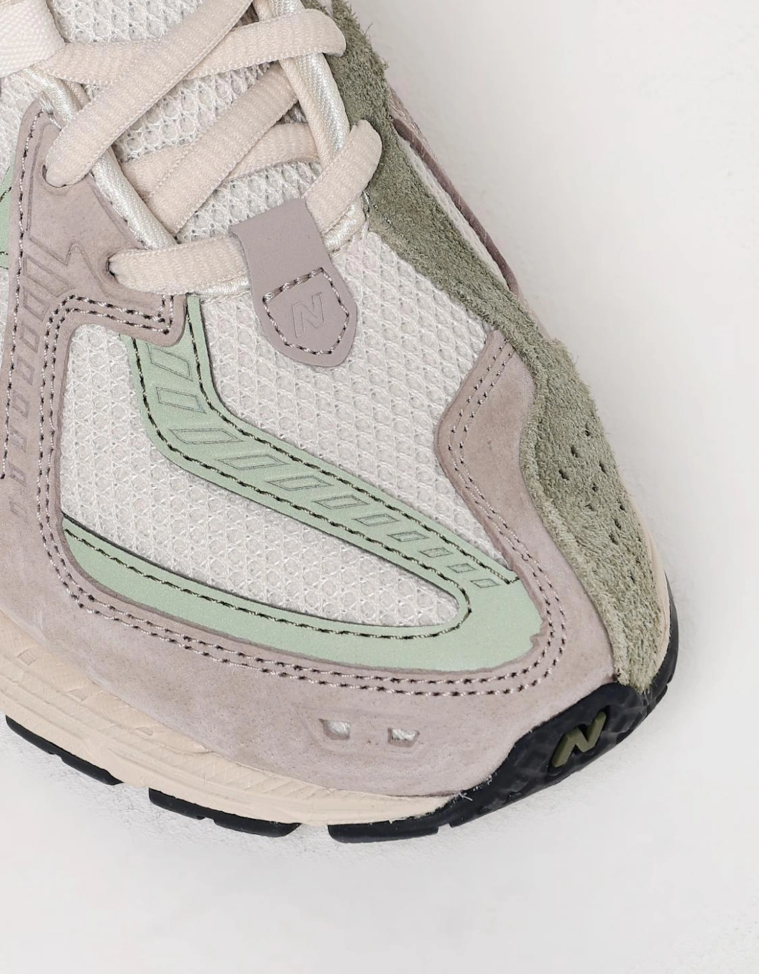 Comfortable and Stylish Athletic Inspired Shoes for Everyday Wear