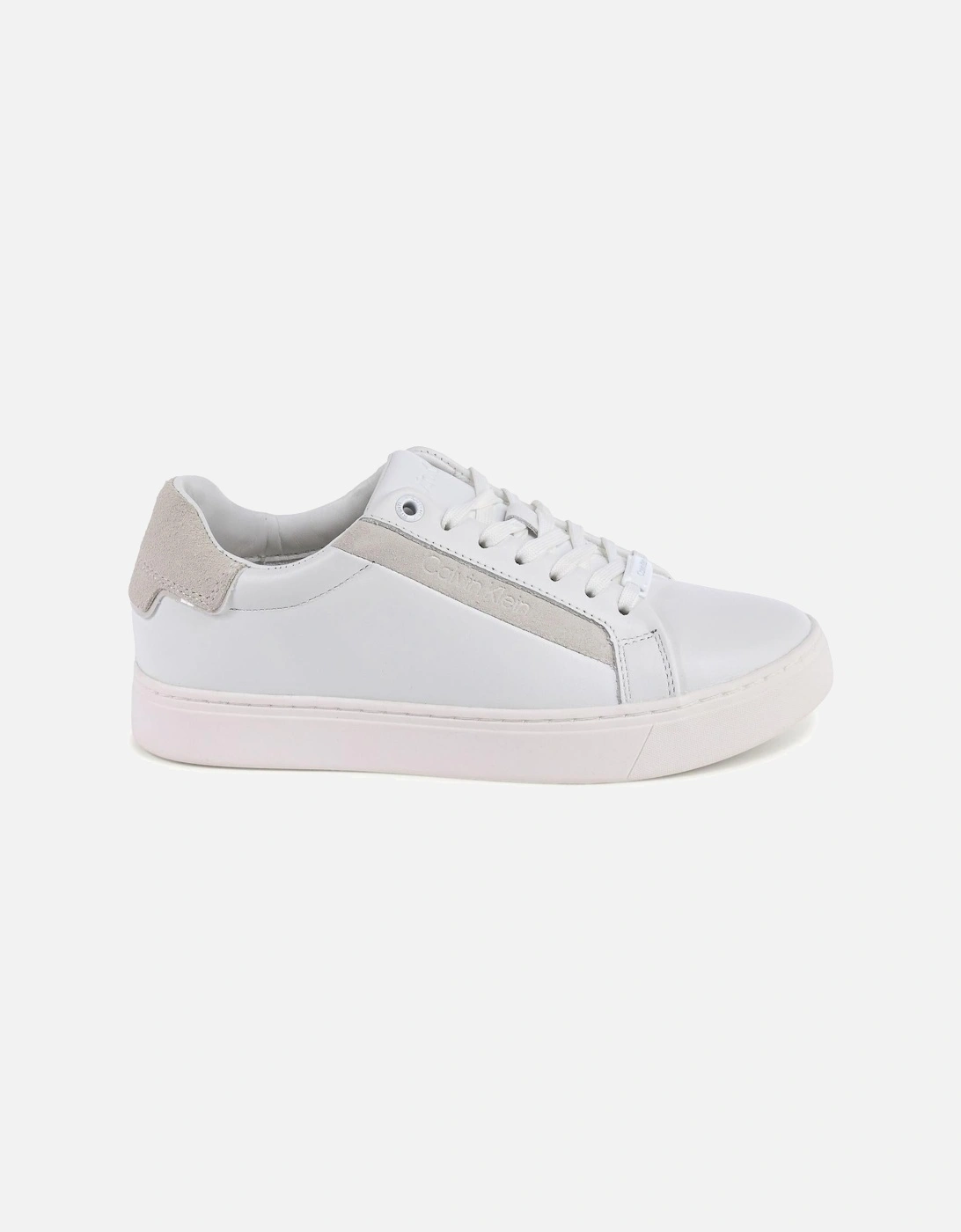 Fairfax LowTop Sneaker, 4 of 3