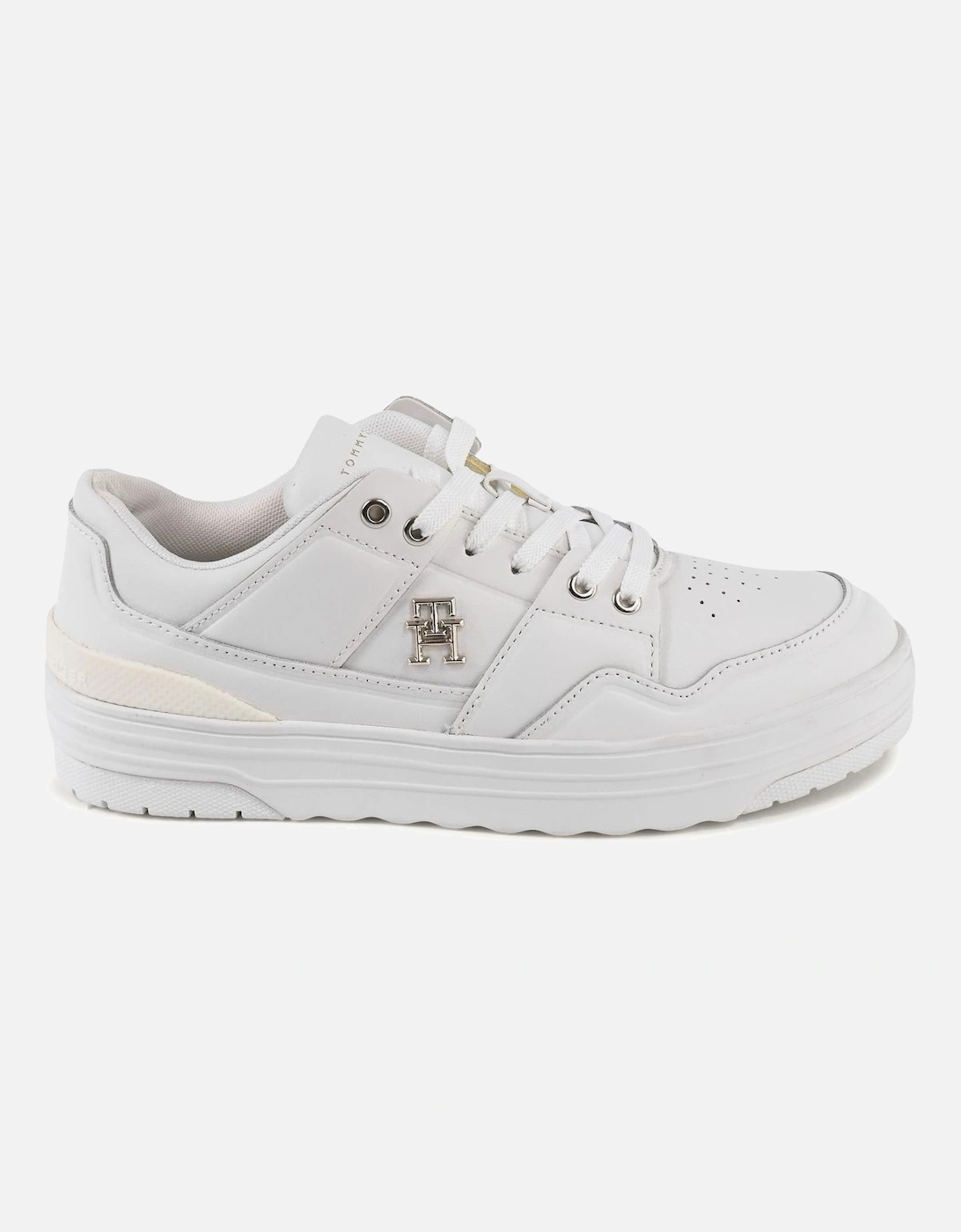 Th Core Platform Sneaker, 4 of 3