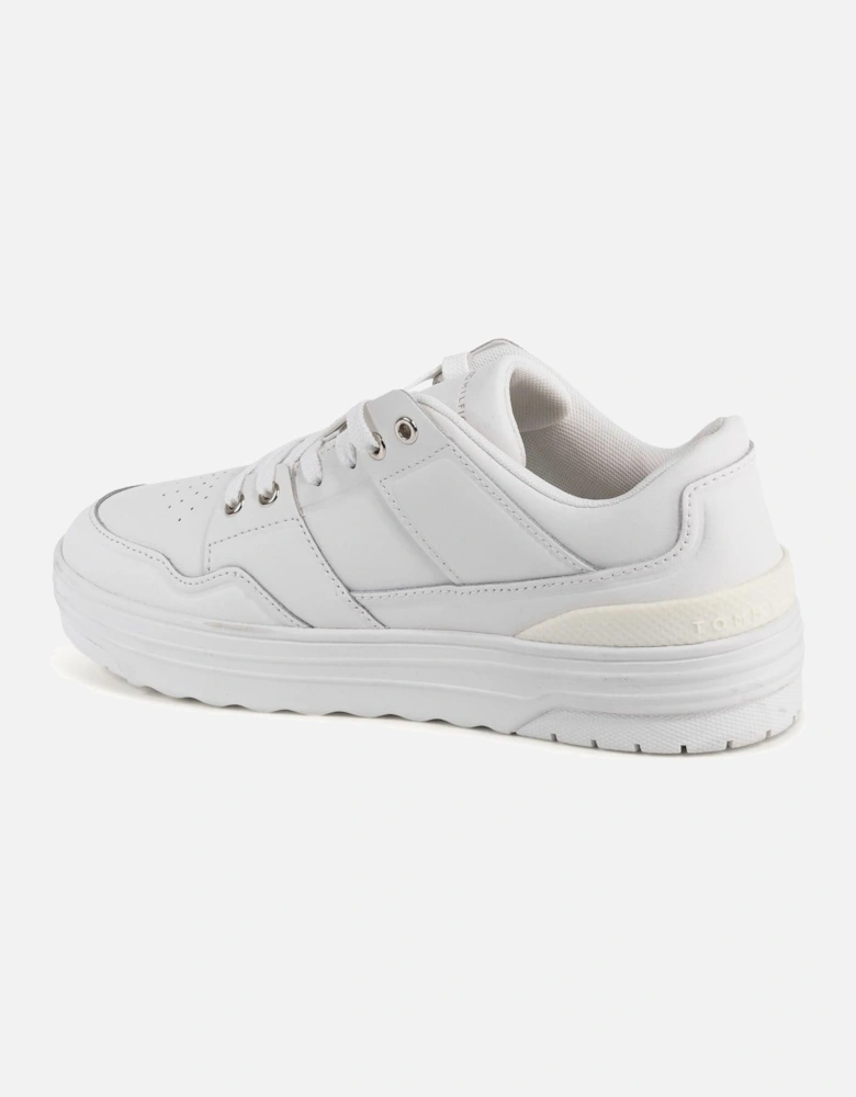 Th Core Platform Sneaker