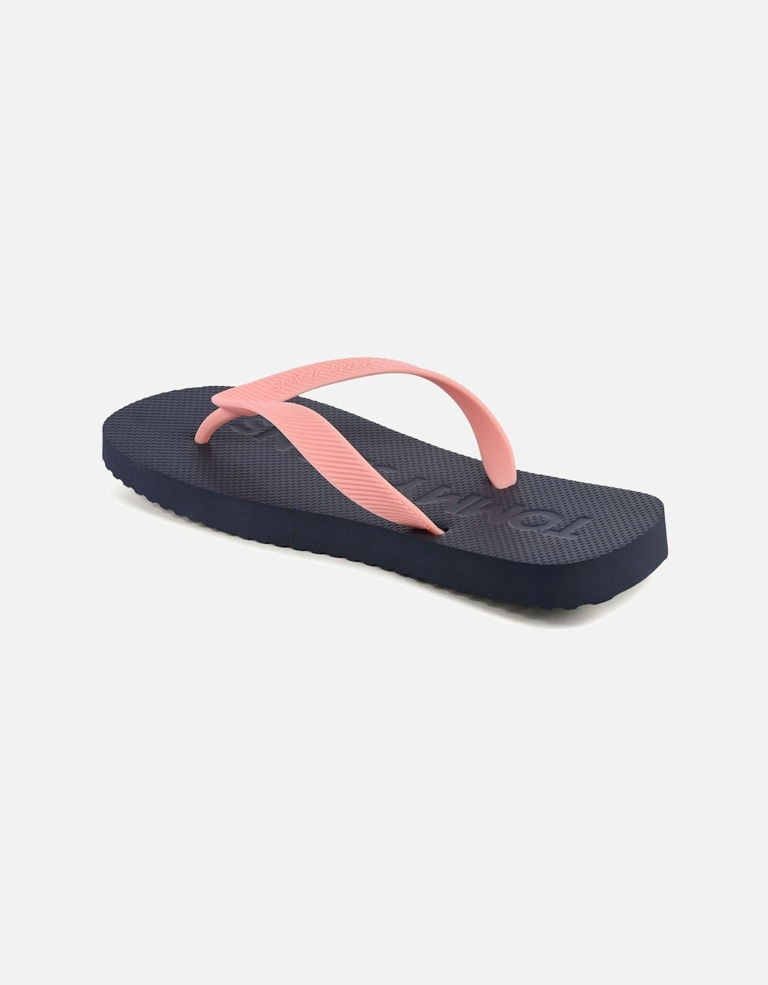Flip Flops Casual Summer