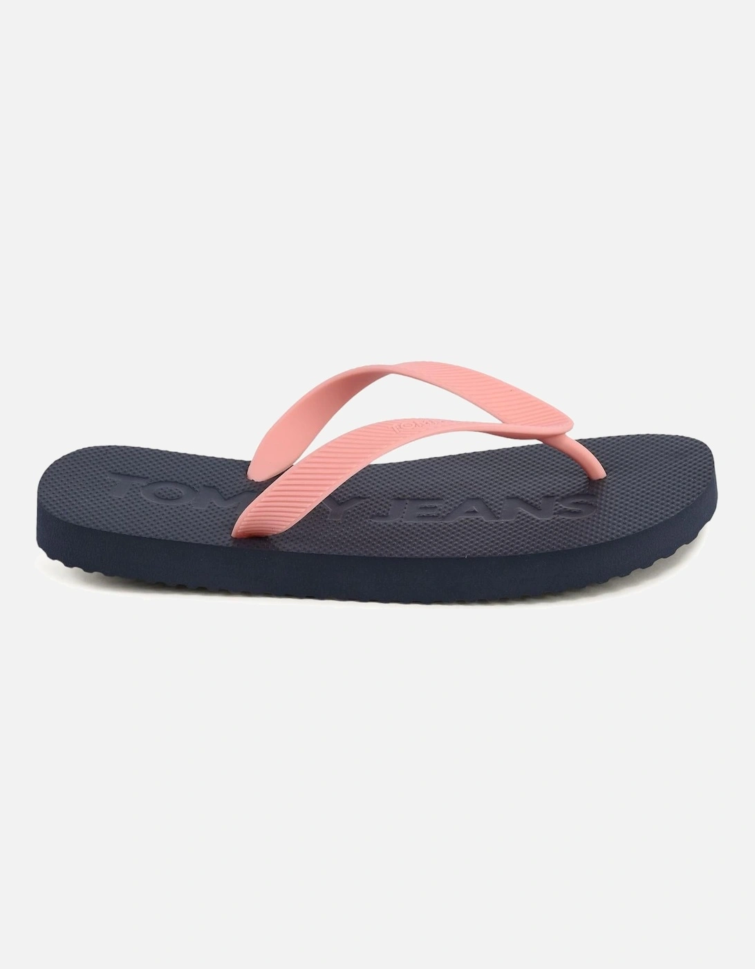Flip Flops Casual Summer, 4 of 3