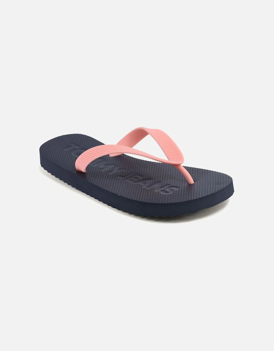 Flip Flops Casual Summer