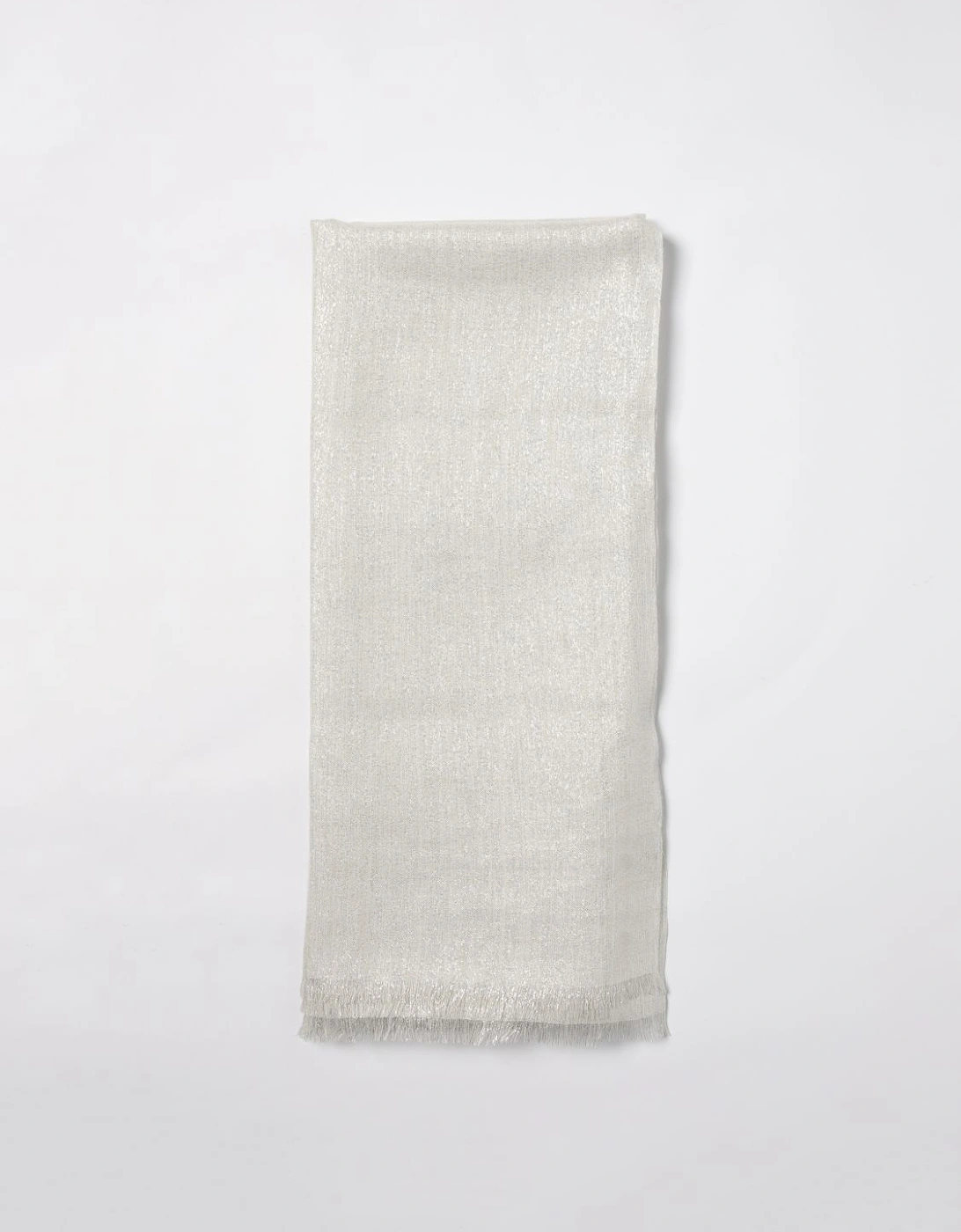Cashmere Scarf Shimmering, 4 of 3