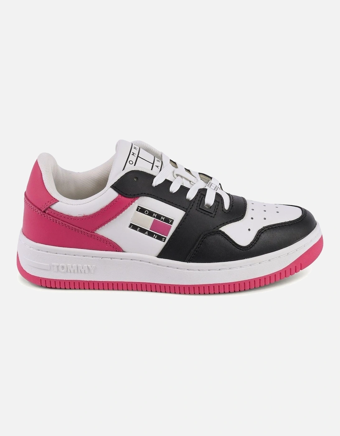 Court LowTop Sneakers, 4 of 3