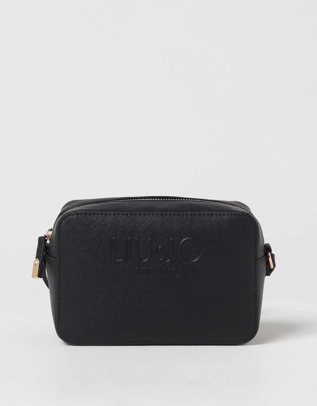 Crossbody Bag, 7 of 6