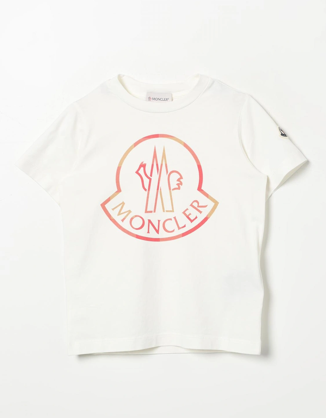 Kids TShirt Logo, 4 of 3