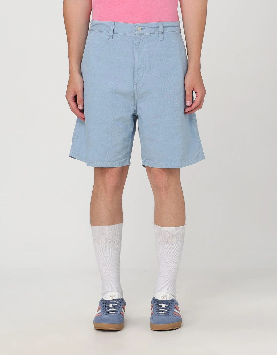 Chase Short Relaxed Fit, 7 of 6