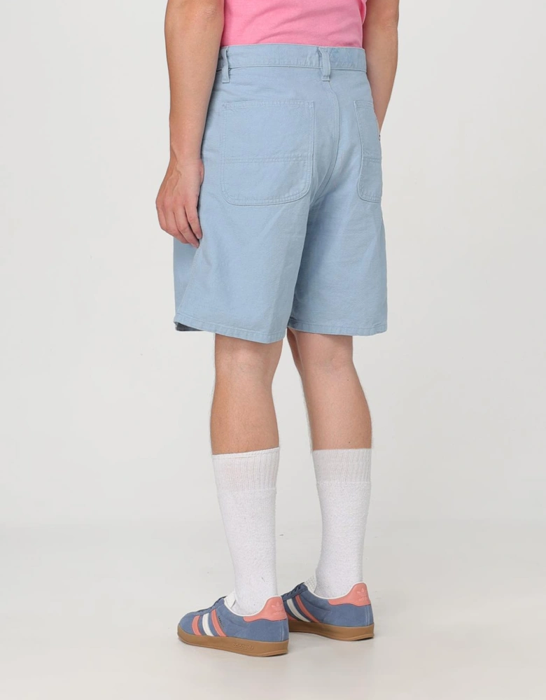 Chase Short Relaxed Fit