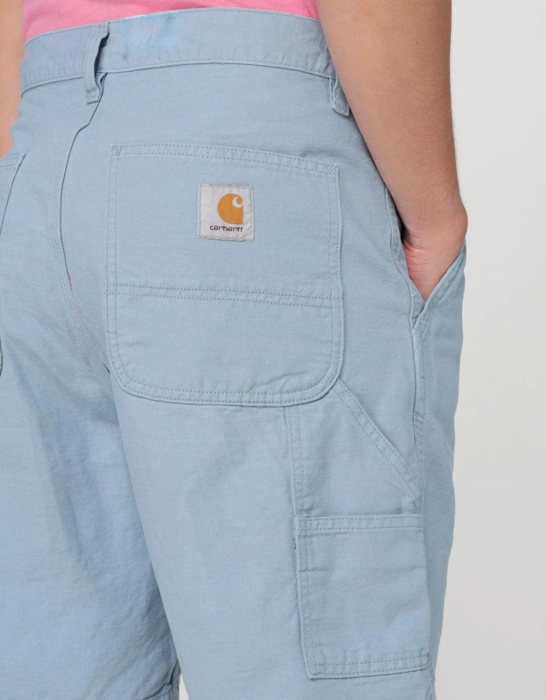 Chase Short Relaxed Fit