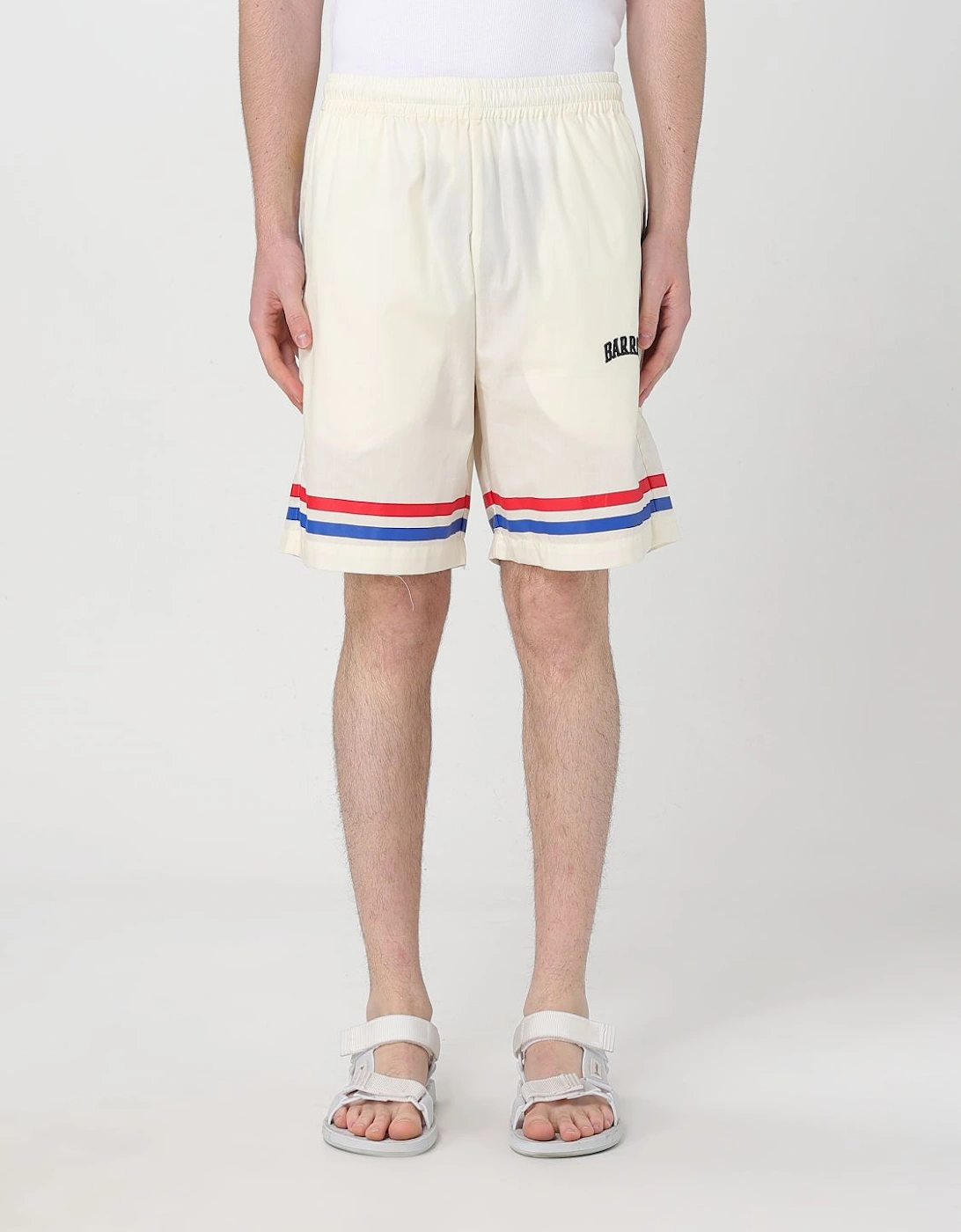 Shorts Athletic Style, 5 of 4